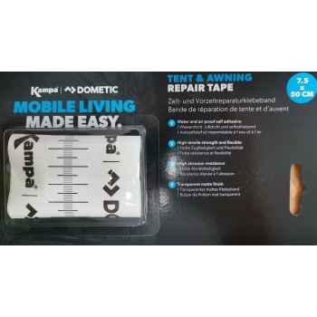 Trak za Popravilo Repair Tape
