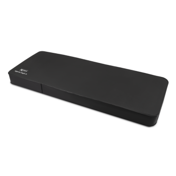 Samonapihljiva Blazina Highrise 15 SIM Enojna