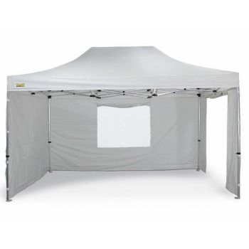 Set 4 Sten Market,Expo 3x4.5