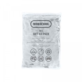 Hladilni Vložek Soft Ice 200