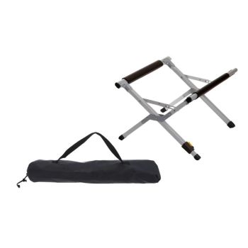 Berger stojalo za hladilnik