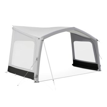 Stranski steni Dometic Sunshine AIR Tour