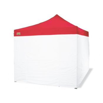 Streha Rdeča Market, Expo 3x3