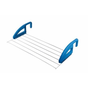 Sušilnik za Perilo Univerzal