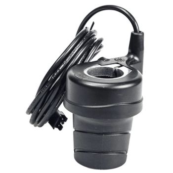 A DECE OASIS (ADO) ročka za pospeševanje za A20F BEAST/A20XE/A20FXE