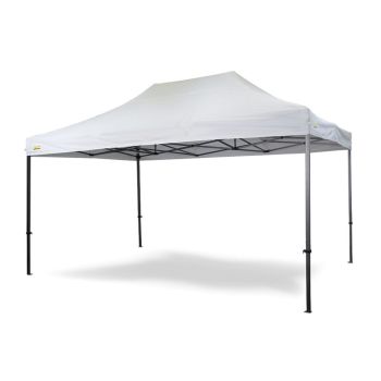 Paviljon Expo 3x4.5 Automatic