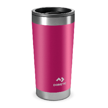 Termo lonček Roza *