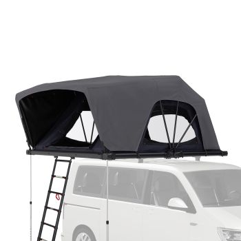 Strešni Šotor Freedom Family 4