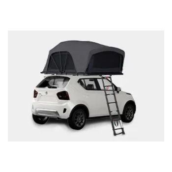 Strešni Šotor Freedom Compact 1+