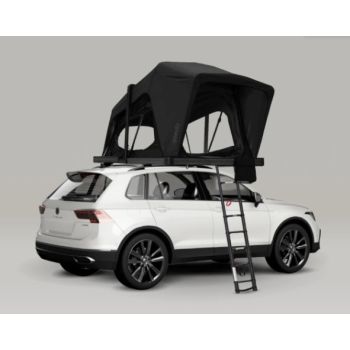 Strešni Šotor Freedom Hybrid 3+