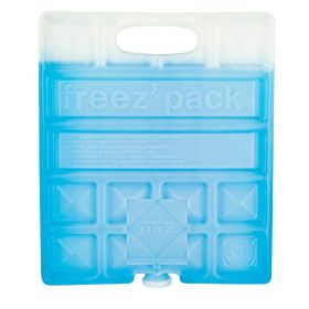 Hladilni Vložek FreezPack M20
