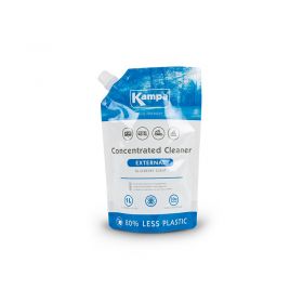 Čistilo Koncentrat 1L