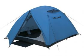 Šotor Kingston 3.0  V:110cm