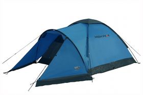 Šotor Ontario 3.0  V:120cm