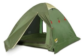 Šotor Nordkapp 2 V:115cm