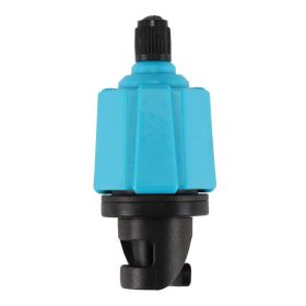 Adapter za SUP Zračni Ventil 