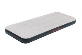 Napihljiva Postelja Air Bed Single