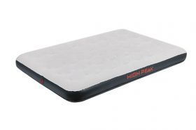 Napihljiva Postelja Air Bed Double