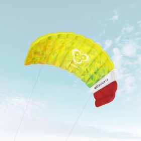 Zmaj Airtwister 1.8 Limeta