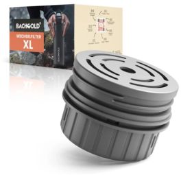 Nadomestni Filter za Selfpress Bidon XL