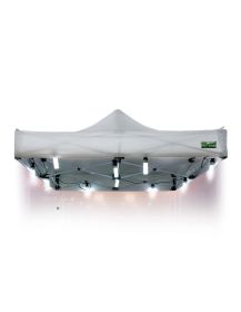 Luči Gazebo Light Kit 10 m