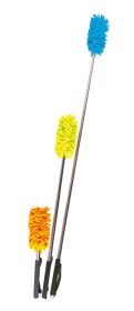 Metlica za Prah Tickling Stick
