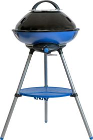 Campingaz Party Grill 600