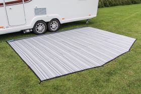 Tepih Continental  250x400