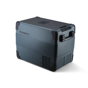 Dometic CFX2 45 Kompresorski Hladilnik ali Zamrzovalnik