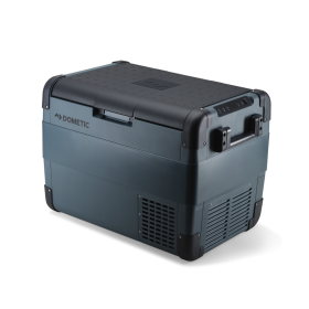 Dometic CFX2 57 Kompresorski Hladilnik ali Zamrzovalnik