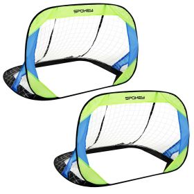 Set 2 Golov Goalkeeper II