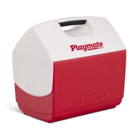 Hladilna Torba Playmate 3L Mini 
