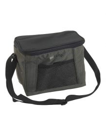 Hladilna Torba 15L