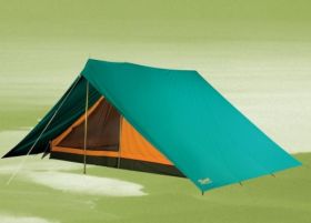 Šotor Scout Extra 8