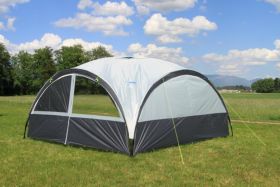Vrata za Activity Shelter 350