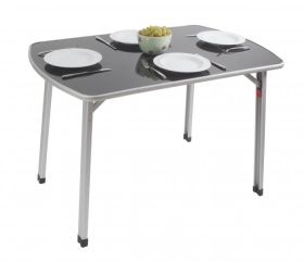 Miza Awning