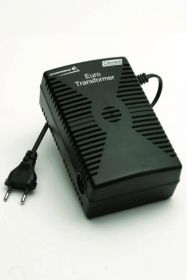 Adapter Pretvornik 230V/12V