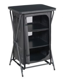 Omarica Wecamp S3