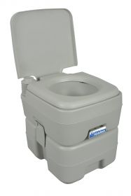 WC Kemični Portaflush 20                      