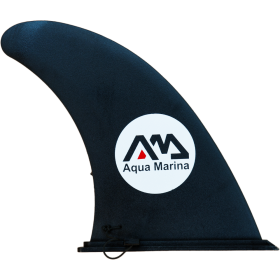Kobilica za SUP 22 cm Center Fin