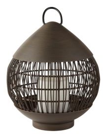 Lanterna LED Living Light Krog