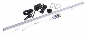 Luč LED SabreLink™ 48 Osnovni Set