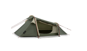 Šotor Light Spruce S  92 cm