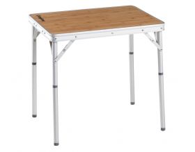 Miza Wecamp Bamboo 45