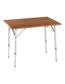 Miza Wecamp Bamboo M