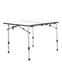 Miza Wecamp 120 cm L