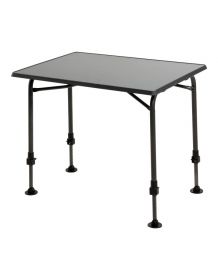 Miza Turnee 80 cm