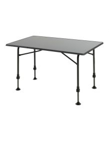 Miza Turnee 115 cm