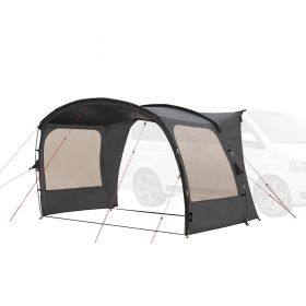 Tenda Motor Canopy 
