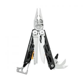  Leatherman Večnamensko Orodje Signal® 19